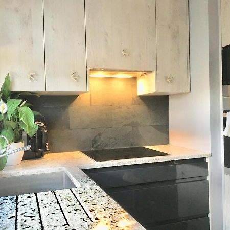 Luxury 2 Bedroom Flat Heart Of Camden Londyn Zewnętrze zdjęcie