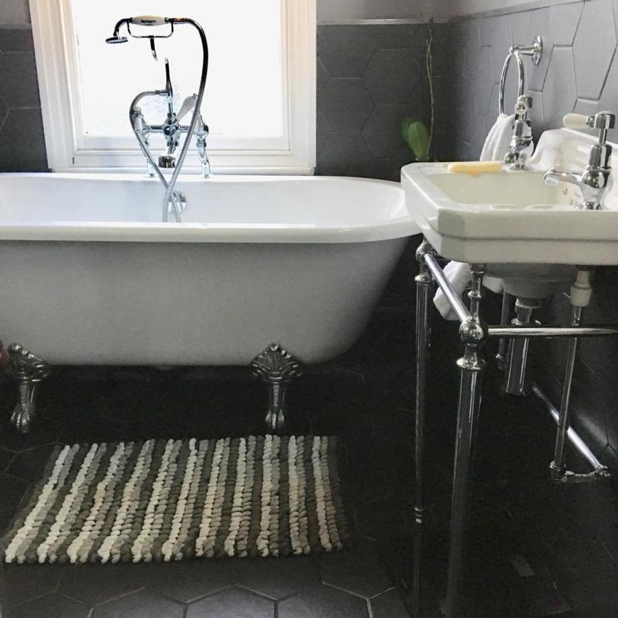 Luxury 2 Bedroom Flat Heart Of Camden Londyn Zewnętrze zdjęcie